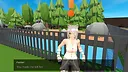 Morphed Menagerie Screenshot 3