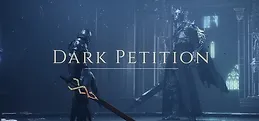 Dark Petition