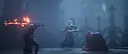 Dark Petition Screenshot 5