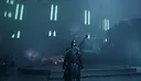 Dark Petition Screenshot 7