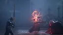 Dark Petition Screenshot 1