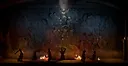 Dark Petition Screenshot 6