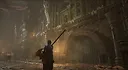 Dark Petition Screenshot 8