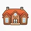 Restored: Room icon