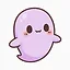 Restored: Ghost icon