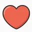 Mended: Broken Heart icon