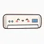 Restored: Air Conditioner icon