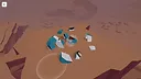 Heartmend: 3D Jigsaw Puzzle Screenshot 5