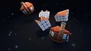 Heartmend: 3D Jigsaw Puzzle Screenshot 0