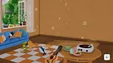 Heartmend: 3D Jigsaw Puzzle Screenshot 1