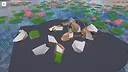 Heartmend: 3D Jigsaw Puzzle Screenshot 6