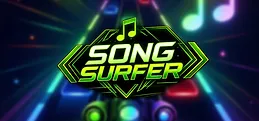 SongSurfer