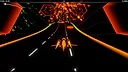 SongSurfer Screenshot 4
