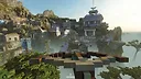 Teardown: Relics of Barkuna Screenshot 2