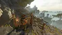 Teardown: Relics of Barkuna Screenshot 6