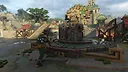 Teardown: Relics of Barkuna Screenshot 7