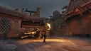 Teardown: Relics of Barkuna Screenshot 3