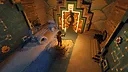 Teardown: Relics of Barkuna Screenshot 0