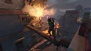 Teardown: Relics of Barkuna Screenshot 5
