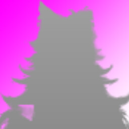 HR Needs To Speak To Ravenna..