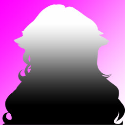 Welcome home, Snowfable.