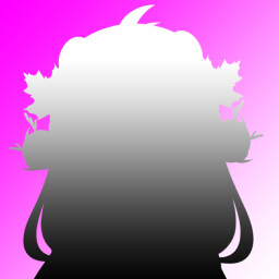 Studio Z On Babbling Burrow When?