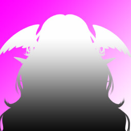 I spent $1,999 and all I got was this lousy AI!