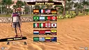 Soccer Kick-ups Screenshot 7