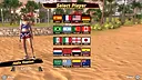 Soccer Kick-ups Screenshot 3