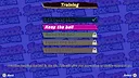 Soccer Kick-ups Screenshot 5