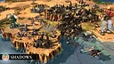 ENDLESS™ Legend - Shadows Screenshot 1