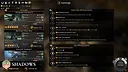ENDLESS™ Legend - Shadows Screenshot 3
