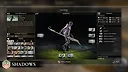 ENDLESS™ Legend - Shadows Screenshot 4