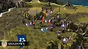 ENDLESS™ Legend - Shadows Screenshot 2