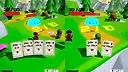 がむしゃらギルド-Scrappy Guild- Screenshot 2