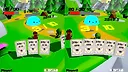 がむしゃらギルド-Scrappy Guild- Screenshot 4