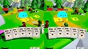 がむしゃらギルド-Scrappy Guild- Screenshot 1
