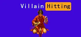 Villain Hitting