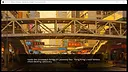 Villain Hitting Screenshot 3