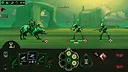 Hound Riders Screenshot 2