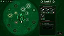 Hound Riders Screenshot 8