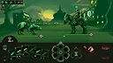 Hound Riders Screenshot 5