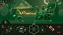 Hound Riders Screenshot 0