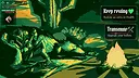 Hound Riders Screenshot 3