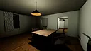 Cold Nights Screenshot 2
