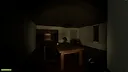 Cold Nights Screenshot 6
