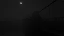 Cold Nights Screenshot 1