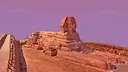 Puzzling Places - Ancient Egypt Screenshot 1