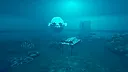 Submerge Screenshot 1