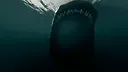 Submerge Screenshot 2